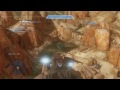 Halo 4 video