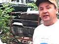 declaracao apaixonada a uma tradicao gaucha...