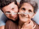 This Is Social Work & Aging This Is Social Work & Aging