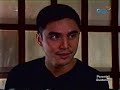i love new york gma 7
