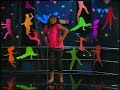 Vkidz Dance show SAJATH