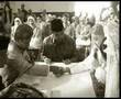 diah & wandi wedding