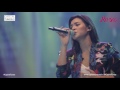 RAISA - Jatuh Hati / Live at The 39th Jazz Goes to Campus (JGTC) 2016 / Capital Tunes 77