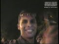DBS - V techto dnech (live @ Karvina Cup)