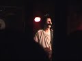 Fred Timm - Trotzdem HSV