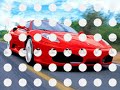 Los mejores autos deportivos