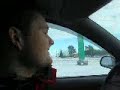 Tony will nich mehr singen Tony will nich mehr singen