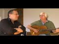 Webcast #16, Part 1 - \"Introduction to Fuente Ovejuna\"