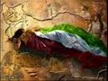 Persian Rap (061- Base Dige Adama)