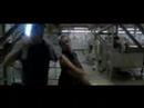 ftgtv   rvd2: ryan vs  dorkman 2