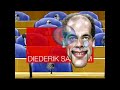 Diederik Samsom flipt: 