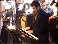 Otro video del baile masivo en la explanada del auditorio Mundo Nuevo el 20/Junio/2009..visiten www.grupobagdad.com y tambien www.mundo pegassero.com proximamente a la venta en DVD