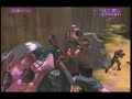 Sexual Harassment on XBOX Live Sexual Harassment on XBOX Live