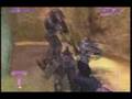 Sexual Harassment on XBOX Live