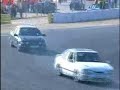 jarama-2007-tanda-club-ford-cosworth-todos.html