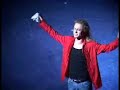 Rasmus Borkowski - Mozart in Concert!