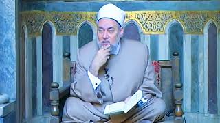 سورة البقرة - آية 259: 260