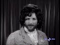 Jovanotti presenta Viva Radio 2 minuti