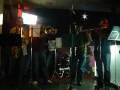 videos de Viernes Ensayo - Café las Artes (Ene.2009) - Crazy Little
