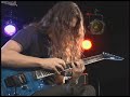 KIKO LOUREIRO TAPPING INTO MY DARK TRANQUILITY