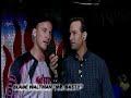 FMX - Slade Waltman - Auburn Hills 2008