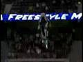 FMX - Slade Waltman - Auburn Hills 2008