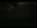 mopz and a broom fight
