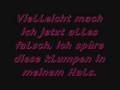 videos de BuShidO ft. CasCada - Everytime we tOuch. ♥