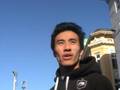 videos de Cork Jazz Fest Freestyle Pre-Show