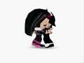 videos de Buddy Poke(Apaixonados)