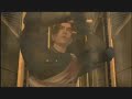 Resident Evil: Master Of Puppets
