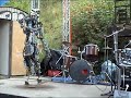Robodonien 1