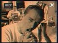 Les Sales Majest�s - Je suis Fier