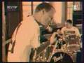 Les Sales Majestés - Je suis Fier