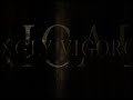REDACTED (2007) trailer
