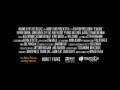 videos de REDACTED (2007) trailer