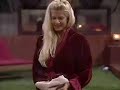 BB7: Janelle leaves Chilltown high and dry