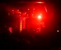 Groove Armada - At The River @ The Apollo Mcr