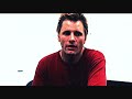 Viggo Mortensen Interview: 2002