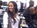 My brother was mad souped ! Roc , Prince && Prod.