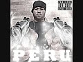 The Peru Mixtape-