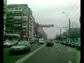 Cu maxi taxi prin Galati Cu maxi taxi prin Galati