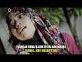 Sri Fayola - Marasai (Pop Minang)