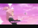 Shugo Chara! Video Opening