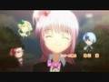 Shugo Chara! Video Opening