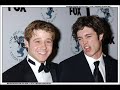 le migliori immagini di adam brody