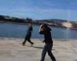 videos de Persecutions