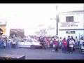 Carnaval Puente de ixtla