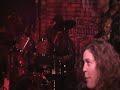 Andy Aledort : Little Wing