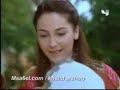 مسلسل نور الحلقة 101 - 6
